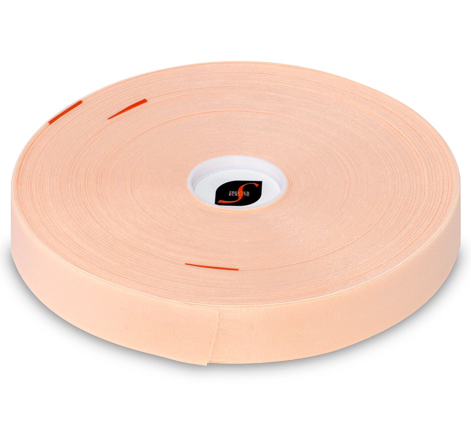 Stretch satin ribbon outlet